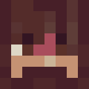 Skin head 27e48b1a53b4daf7ddd926d682e27557