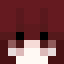 Skin head 27e4915c00abfc8f83e232cb8ebf0157