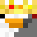 Skin head 27e58869c2459786801daad02424f80f