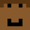 Skin head 27e6f40a1edb7bf7633d6c9a8dee9267