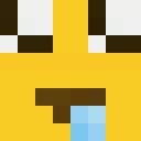 Skin head 27e794e584db4da15a7acb5481781aaf