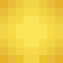 Skin head 27e919232e83f6b1cbc4f0f5990bab09
