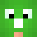 Skin head 27e92800cfc2c3109075ed5239f7c7a8