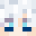 Skin head 27e98b873ce5c00d98878ad7e6be894e