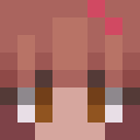 Skin head 27e9ce0d1942a0322bf62c2e14d0bb66
