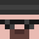 Skin head 27e9d3f1af78541b9740452e8e40d488
