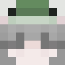 Skin head 27eac2176a0510f3c9e8000d69cf0e3c