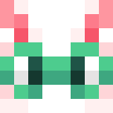 Skin head 27eb5b48e4aee66891b881a5f84576cd