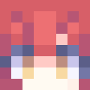 Skin head 27ebd45dd77bc12f1c635827d19814a1