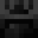 Skin head 27ecdb361b62041d7235591a0352d9ed