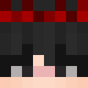Skin head 27edf84501d8d8a4e7bc6abb9e23a07d