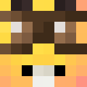 Skin head 27ee07a09395ae5552c2052adb7b6a6e