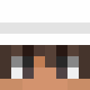 Skin head 27ee5227d170fdb63f39ee0903fa92b1