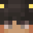 Skin head 27eeb3c311084e86b2215fbf6754e4d2