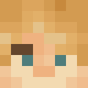 Skin head 27ef942e4cfb47dc41b321b7353b8a25