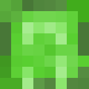 Skin head 27f02e20237942fa69586bc94302b1fe