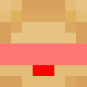 Skin head 27f08502521252efec033cca01509a3e