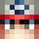 Skin head 27f1a3d26d0679a76b18b8206be7f5ea