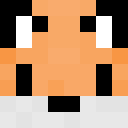Skin head 27f2b4df9a25f7db92b36082b6864f6b