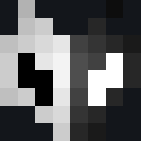 Skin head 27f2c358b0945d439d92e1b9ecda2715