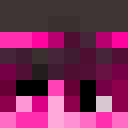Skin head 27f2fe0dd08c30d7d24c44d58439528b