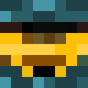 Skin head 27f31c6fe20f06312360d1978df24838