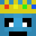 Skin head 27f3595e2e3362c9f6635c385e189e56