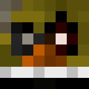 Skin head 27f3893f752cc94e775e85d86a45d869
