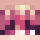 Skin head 27f3aea9a6ff3d5f1232b3c5f701c62d