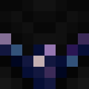 Skin head 27f5c251b2a1c74ce13d618785f58982