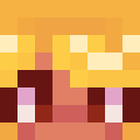 Skin head 27f5dcfa8d4941a5645f203df40630b7