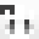 Skin head 27f697e0dd2d0c1f68ecf7a5f78a97f1