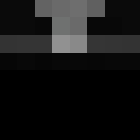 Skin head 27f698b7d9e5a39b5a95c8f510813674