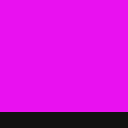 Skin head 27f75463bccb2c065c1899626c346809