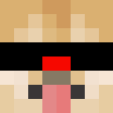 Skin head 27f8191fc3e5d79a473bd25ffcd3a79a