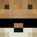 Skin head 27f83fcdf034e37f113f5e6a35632824