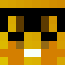Skin head 27f84116ea9b69be45706a178c88fef5