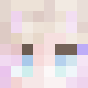 Skin head 27f8b775b976becbf9fd72a22f077899
