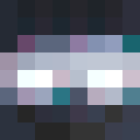 Skin head 27f8d9424a8c1485c491c68b425b7230