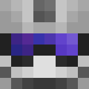 Skin head 27f92d7b4d4d5ffc765365ab9a97e26f