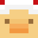 Skin head 27fa28c866bf3a0623342292edc855de
