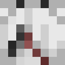 Skin head 27fa6fd7e48738a960635cc315e45d82