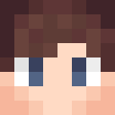 Skin head 27fa8d94a1f83e57de275b195b2b1f6b