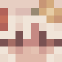 Skin head 27fb14c15e2de559d1ddc938975c9f96