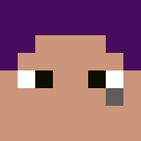 Skin head 27fb2646bda95385aa9126f830dcd32f