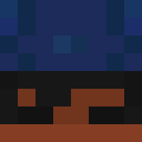 Skin head 27fb97a234d80def6efb186049d53e3d