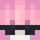 Skin head 27fcccecfce471b1ad6df44b7aaeb7ef