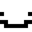 Skin head 27fd13d76db5767e584f018f8bef751a