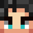 Skin head 27fd797c147f57a1745110efade53546