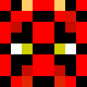 Skin head 27fdbfc2a0ae20f758ae5d6b3499393b
